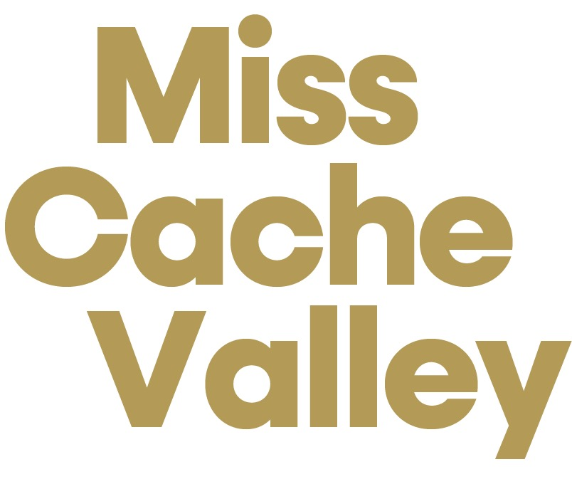 CacheValley_Gold