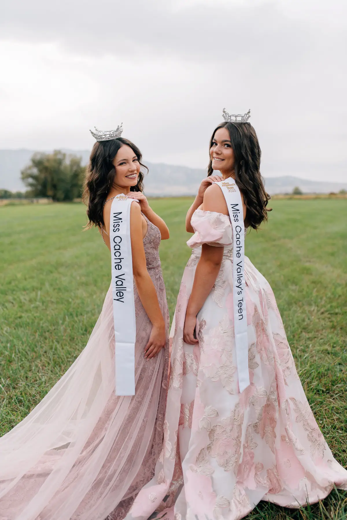 MissCacheValley_18_edit
