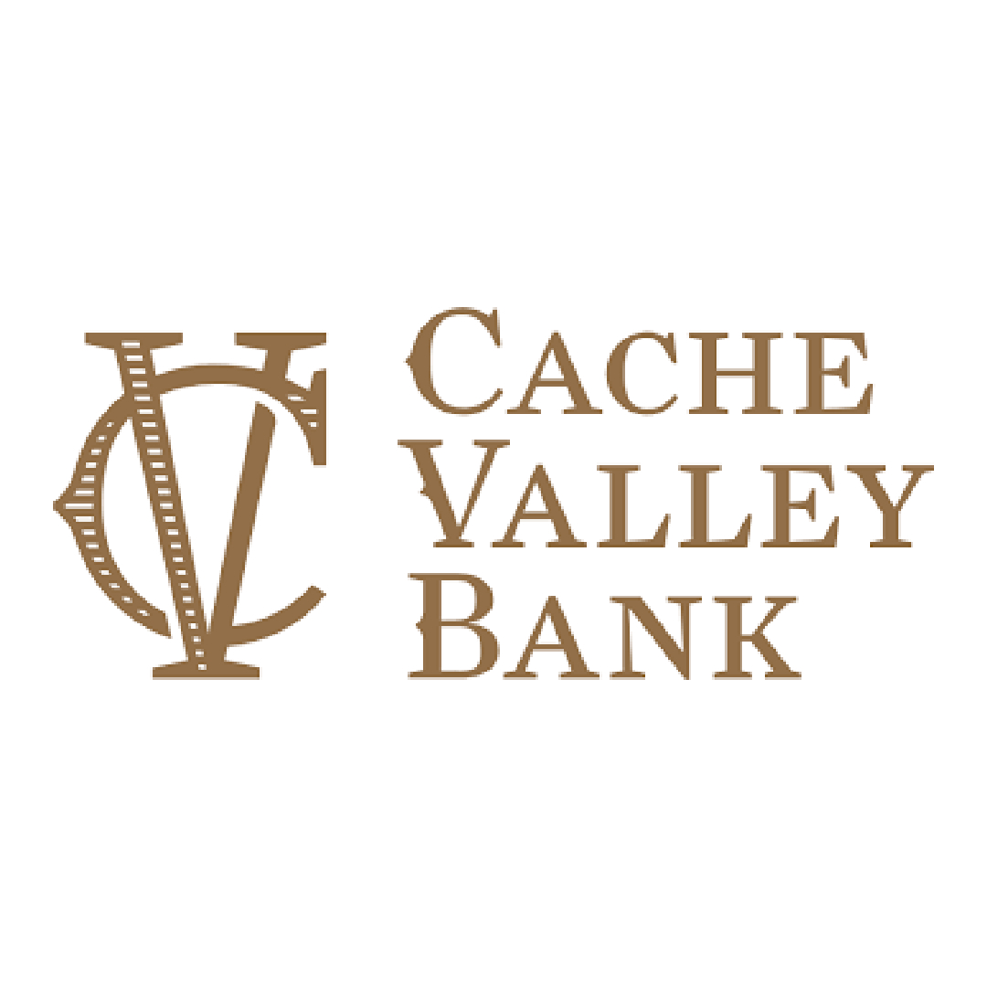 CVB2