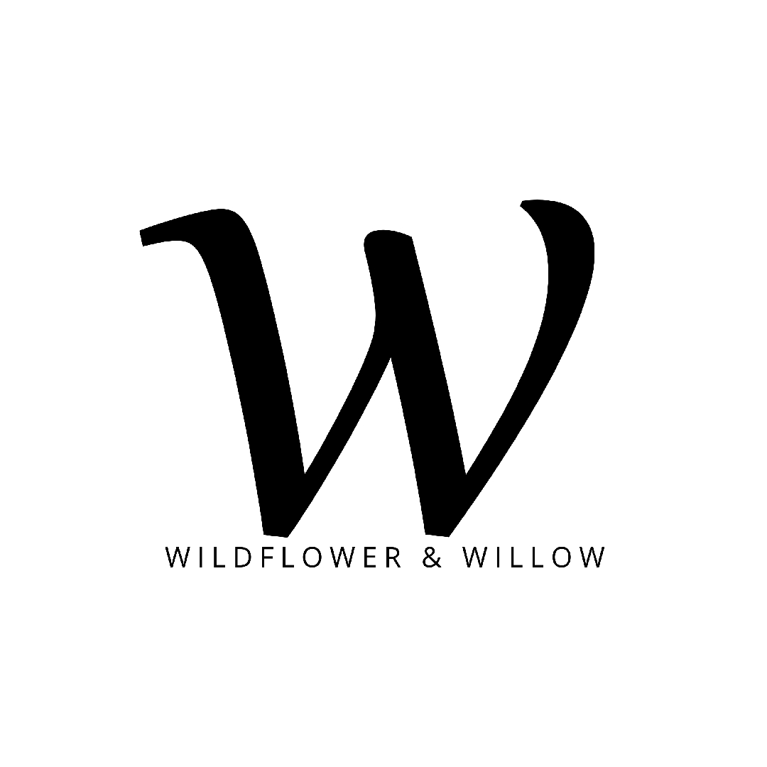 WF